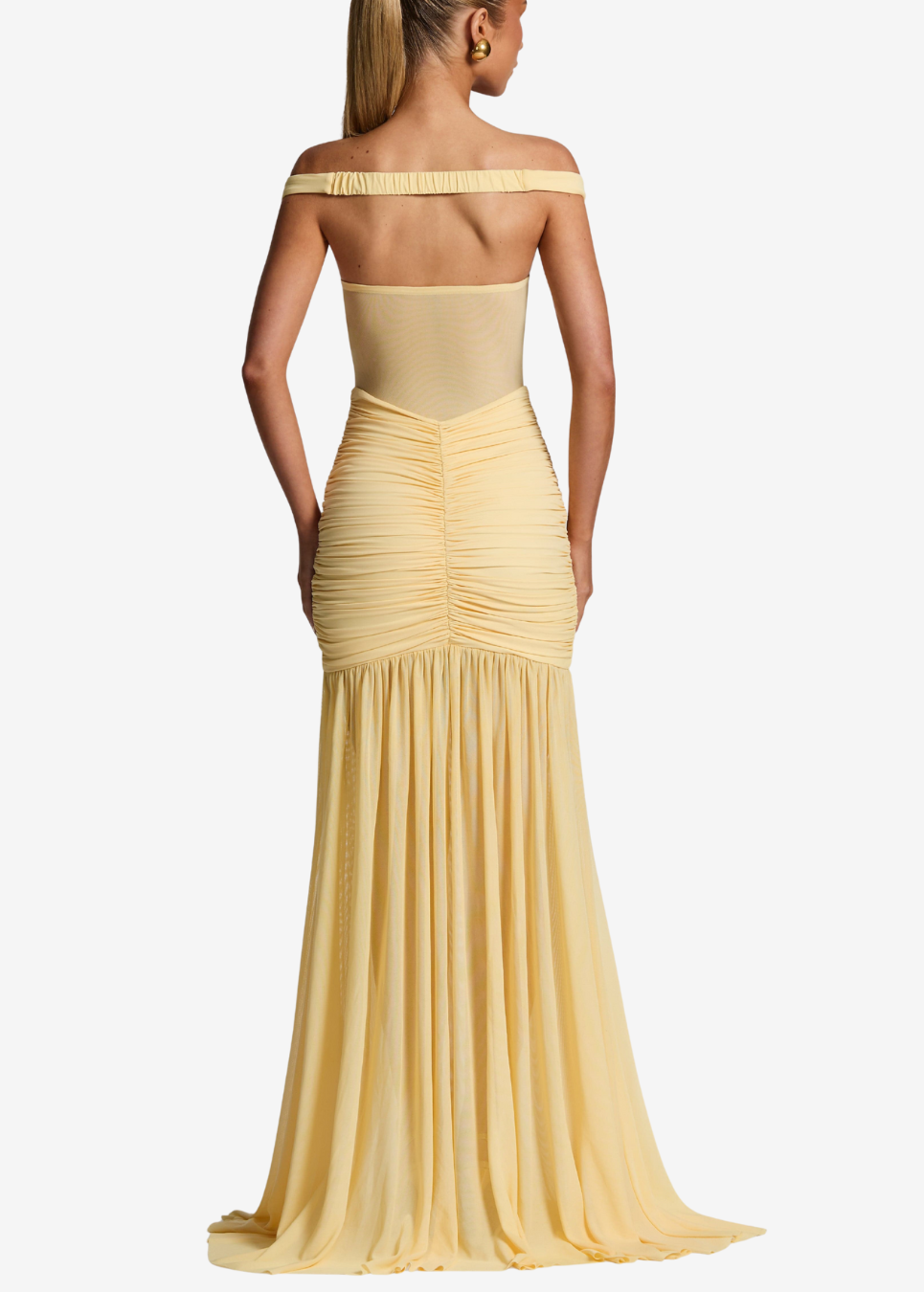 Laia | Vestido de Mujer Elegante para Fiesta y Ocasiones Especiales