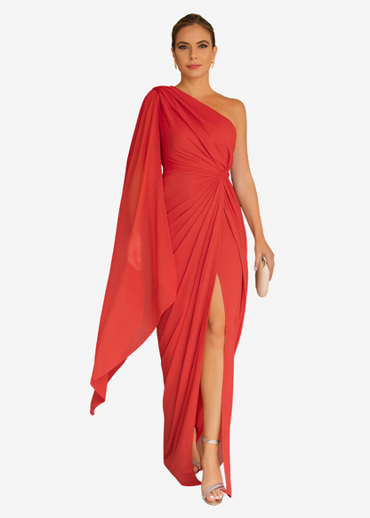 Maria | Vestido de Mujer Elegante para Fiesta