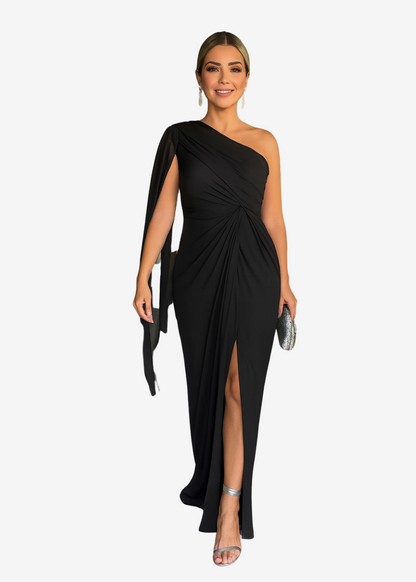 Maria | Vestido de Mujer Elegante para Fiesta