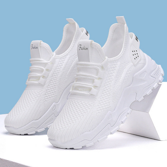 Clara | Zapatos Bonitos para Mujer con Comodidad y Estilo
